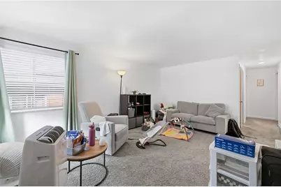 6557 Rosemoor St, Pittsburgh, PA 15217 - Photo 3