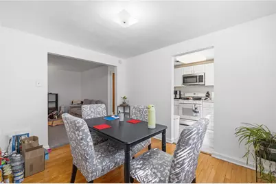 6557 Rosemoor St, Pittsburgh, PA 15217 - Photo 7