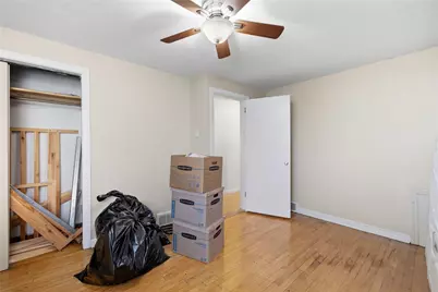 6557 Rosemoor St, Pittsburgh, PA 15217 - Photo 29