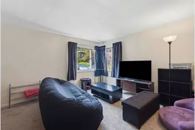 6557 Rosemoor St, Pittsburgh, PA 15217 - Photo 23