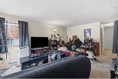 6557 Rosemoor St, Pittsburgh, PA 15217 - Photo 21