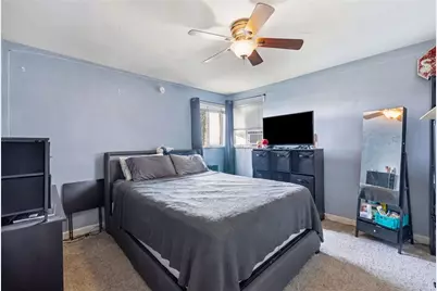 6557 Rosemoor St, Pittsburgh, PA 15217 - Photo 27