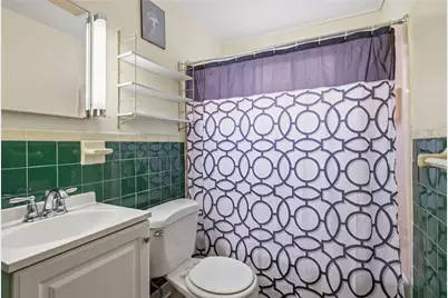6557 Rosemoor St, Pittsburgh, PA 15217 - Photo 33