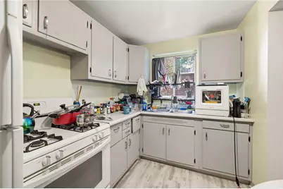 6557 Rosemoor St, Pittsburgh, PA 15217 - Photo 35