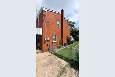 719 Shadycrest Court, Beechview, PA 15216 - Photo 23