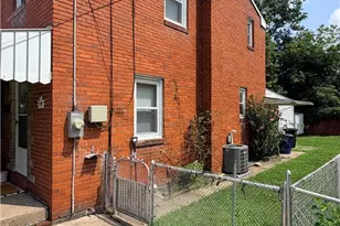719 Shadycrest Ct, Beechview, PA 15216 - Photo 23