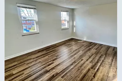 719 Shadycrest Court, Beechview, PA 15216 - Photo 11