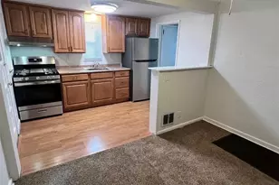 719 Shadycrest Ct, Beechview, PA 15216 - Photo 7