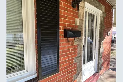 719 Shadycrest Court, Beechview, PA 15216 - Photo 5