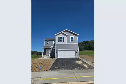 200 Joseph Dr, New Stanton, PA 15639 - Photo 1