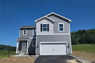200 Joseph Dr, New Stanton, PA 15639 - Photo 1