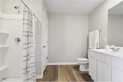200 Joseph Dr, New Stanton, PA 15639 - Photo 15