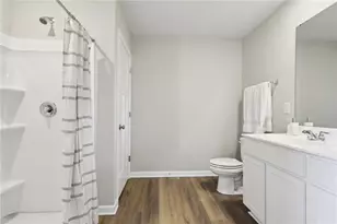 200 Joseph Dr, New Stanton, PA 15639 - Photo 15