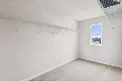 200 Joseph Dr, New Stanton, PA 15639 - Photo 17