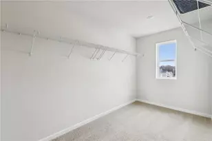 200 Joseph Dr, New Stanton, PA 15639 - Photo 17