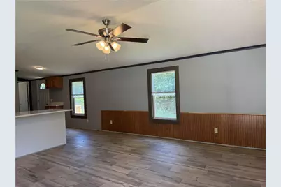 232 Sunny Hill Drive, Adams Township, PA 16059 - Photo 17