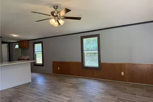 232 Sunny Hill Dr, Adams Township, PA 16059 - Photo 17