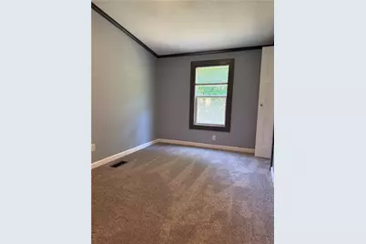 232 Sunny Hill Drive, Adams Township, PA 16059 - Photo 25