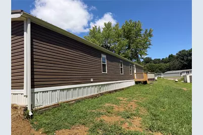232 Sunny Hill Drive, Adams Township, PA 16059 - Photo 13