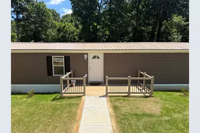 232 Sunny Hill Drive, Adams Township, PA 16059 - Photo 3