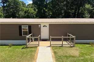 232 Sunny Hill Dr, Adams Township, PA 16059 - Photo 3