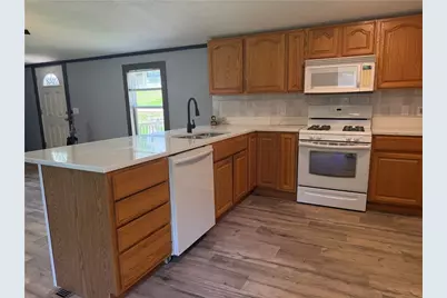 232 Sunny Hill Drive, Adams Township, PA 16059 - Photo 11