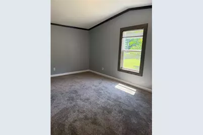 232 Sunny Hill Drive, Adams Township, PA 16059 - Photo 27