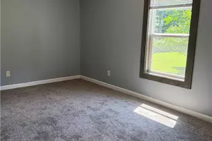 232 Sunny Hill Dr, Adams Township, PA 16059 - Photo 27