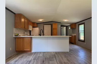 232 Sunny Hill Drive, Adams Township, PA 16059 - Photo 15