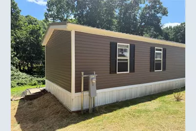 232 Sunny Hill Drive, Adams Township, PA 16059 - Photo 35