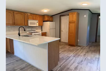 232 Sunny Hill Drive, Adams Township, PA 16059 - Photo 7