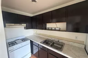 570 Miller Ave, Clairton, PA 15025 - Photo 5