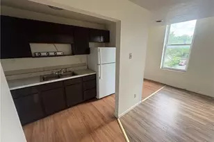 570 Miller Ave, Clairton, PA 15025 - Photo 3