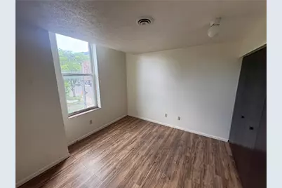 570 Miller Ave #7, Clairton, PA 15025 - Photo 7