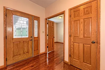 34 Harrington Way, Hempfield Township, PA 15601 - Photo 23