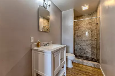 34 Harrington Way, Hempfield Township, PA 15601 - Photo 25