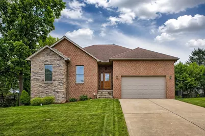 34 Harrington Way, Hempfield Township, PA 15601 - Photo 35