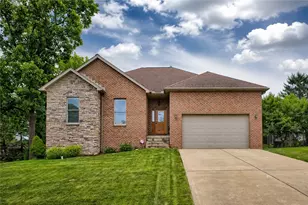 34 Harrington Way, Hempfield Township, PA 15601 - Photo 35