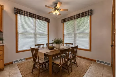 34 Harrington Way, Hempfield Township, PA 15601 - Photo 13