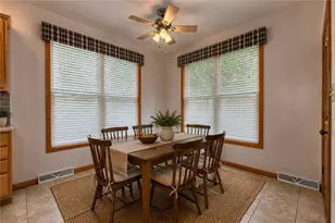 34 Harrington Way, Hempfield Township, PA 15601 - Photo 13