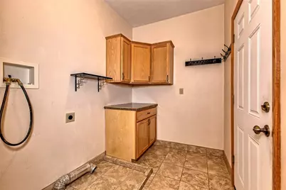 34 Harrington Way, Hempfield Township, PA 15601 - Photo 15