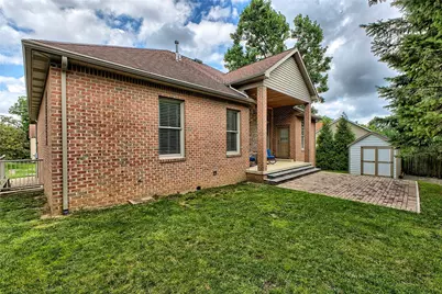 34 Harrington Way, Hempfield Township, PA 15601 - Photo 33