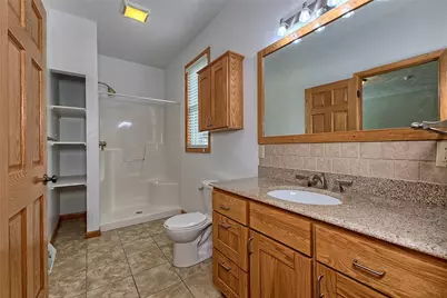 34 Harrington Way, Hempfield Township, PA 15601 - Photo 17