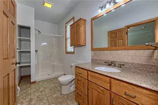 34 Harrington Way, Hempfield Township, PA 15601 - Photo 17
