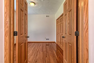 34 Harrington Way, Hempfield Township, PA 15601 - Photo 21