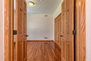 34 Harrington Way, Hempfield Township, PA 15601 - Photo 21