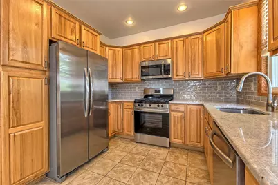34 Harrington Way, Hempfield Township, PA 15601 - Photo 11