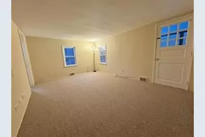318 W Pearl Street #2, Butler, PA 16001 - Photo 5