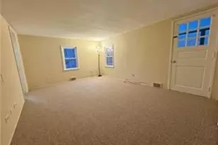 318 W Pearl St, Butler, PA 16001 - Photo 5