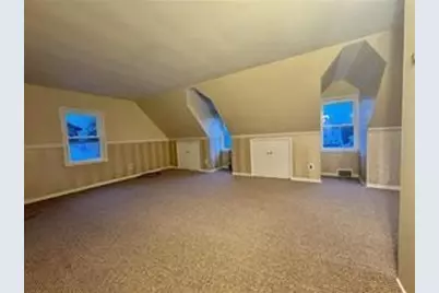 318 W Pearl Street #2, Butler, PA 16001 - Photo 11